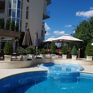 Atlantic Hotel - Free Parking